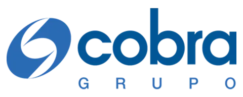 Grupo Cobra
