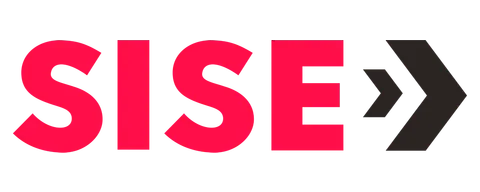 Sise