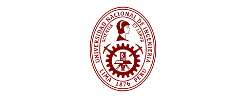 Universidad Nacional de Ingeniería